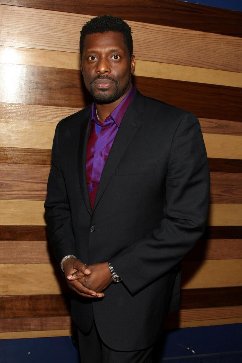 Eamonn Walker Pictures and Photos | Fandango